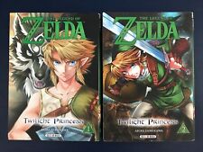 Lot livres manga d'occasion  Burie