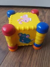 Little tikes discovering for sale  BEDFORD