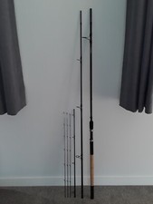 Daiwa cast izm for sale  LINCOLN