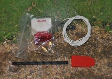 Seeder unit kit for sale  BEVERLEY