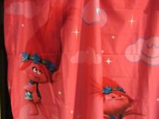 Dreamworks curtains set for sale  East Stroudsburg