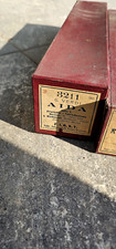Rullo autopiano vintage usato  Rescaldina