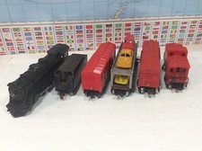 Marx 333 locomotive for sale  Ft Mitchell