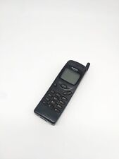 Nokia 3110 nhe gebraucht kaufen  Mannheim