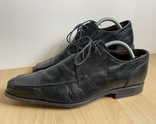 Jones bootmaker black for sale  TONBRIDGE