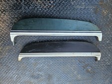 1971 1976 chevrolet for sale  Casselberry