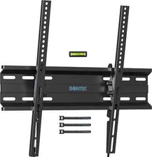 Bontec ultra slim for sale  OAKHAM