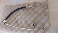 Fiat punto diesel usato  Toritto