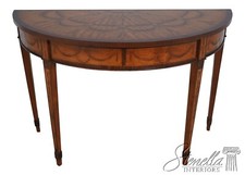 L67854 adams style for sale  Perkasie