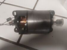 Motor for elna d'occasion  Expédié en Belgium