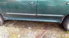 Ford explorer driver for sale  Thornburg