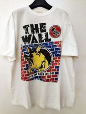 the wall live usato  Vanzaghello