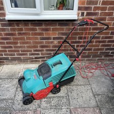 Bosch alr 900 for sale  NORTHWICH