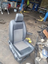 Peugeot expert citroen for sale  DARLINGTON