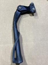Bike kickstand adjustable for sale  Sedalia
