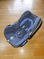 Maxi cosi cabriofix gebraucht kaufen  Gilching
