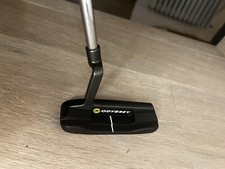 Odyssey stroke lab usato  Sovicille
