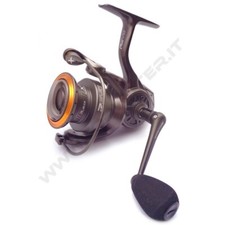 Abu garcia revo usato  Sant Angelo Romano