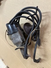 Morris minor distributor for sale  WIGSTON