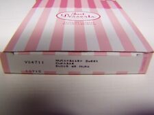 Party lite duft gebraucht kaufen  Triptis