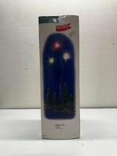 Dept fiber optic for sale  Appleton