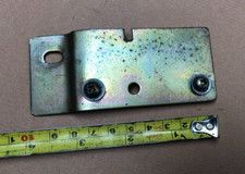 Fiat 126 relay for sale  SUDBURY