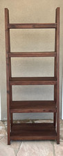 Crate barrel brown for sale  West Hills