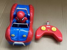 Little tikes wireless for sale  Mesa