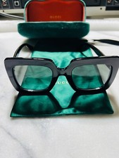 Gucci gg0328s 001 for sale  Bergenfield