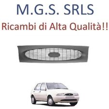 Griglia radiatore con usato  Villarbasse