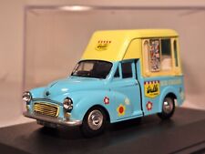 Oxford diecast morris for sale  BRISTOL