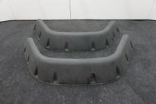 Set rear left for sale  Hamtramck