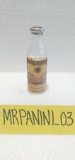 Mignon bottles miniature usato  Fiorano Modenese