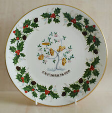 Royal grafton england for sale  DERBY