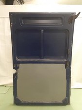 Porte laterale gauche d'occasion  Romorantin-Lanthenay