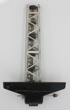 Lionel coal loader for sale  Flowery Branch