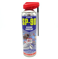 Action multi purpose for sale  WINCHESTER