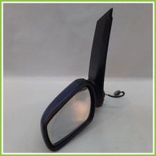 Specchio specchietto retroviso usato  Cona