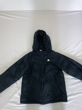 Doudoune homme nike d'occasion  France