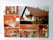 ingrid riedel gebraucht kaufen ingrid riedel gebraucht kaufen Aarbergen