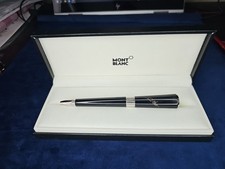 Montblanc special edition for sale  Fort Lauderdale