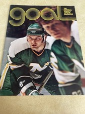 Atlanta flames minnesota for sale  Dallas