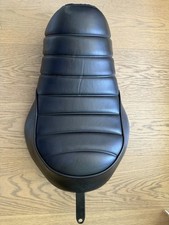 Harley davidson sportster gebraucht kaufen  München