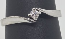 Jlf petite diamond for sale  Dundee