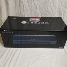 Silhouette cameo electronic for sale  Rock Hill