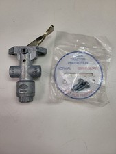 Válvula de ar SEALCO 21600SCL comprar usado  Enviando para Brazil