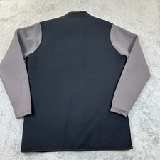 Realon wetsuit jacket for sale  Williamsburg