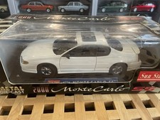 Car chevrolet chevy gebraucht kaufen  Sinzig