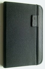 Genuine amazon black for sale  WIMBORNE