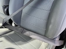 Seat belt front for sale  Joliet